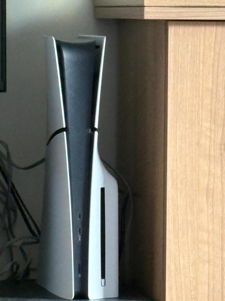 playstation 5 disc, Enlèvement, Comme neuf, Playstation 5