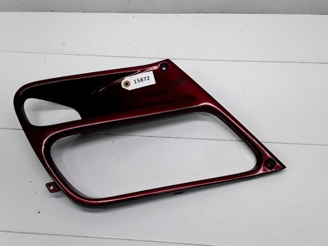 ST1100 1990 - 2001 Honda Kuipdeel D1-26466