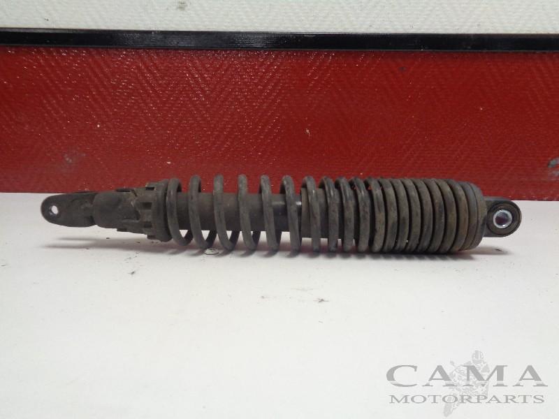 SCHOKBREKER ACHTER YP 250 R X-MAX 2010-2013 (YP250R 1C0), Motoren, Dhr. S. di Majo, Gebruikt, Info@cama-motorparts.nl, P.J. Troelstraweg 8 8
3144 CX  MAASSLUIS, NL