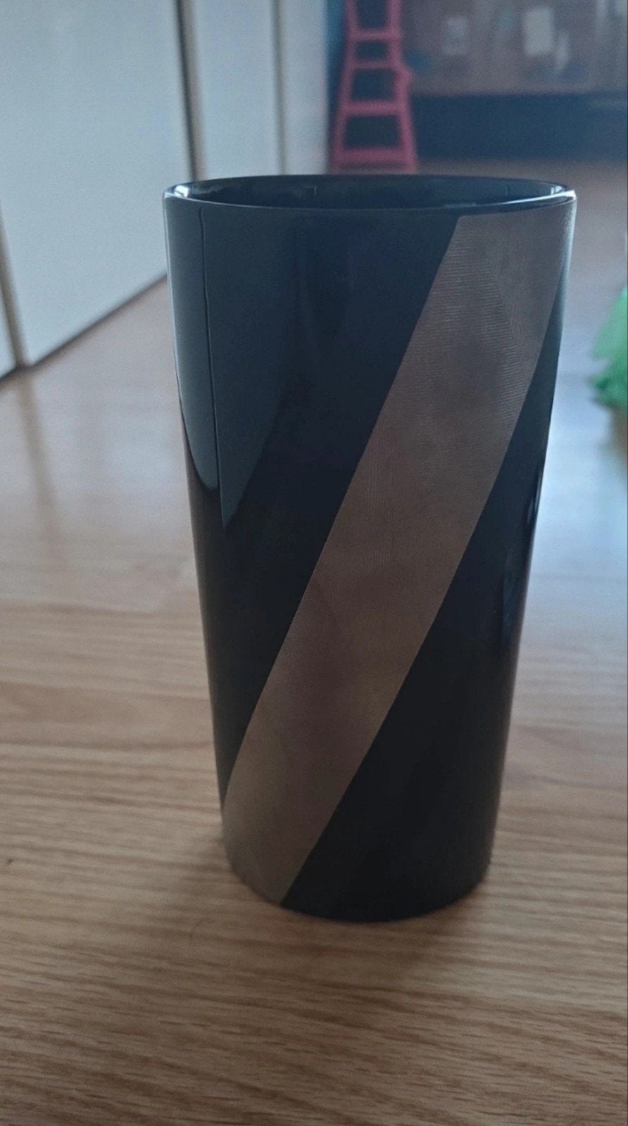 Vase design Rosenthal studio-linie - Occasion excellent état, Antiquités & Art, Antiquités | Vases, Enlèvement