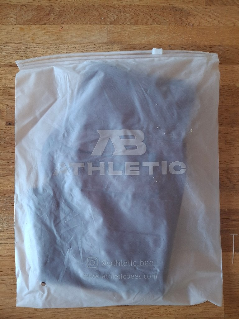 Sportlegging, Kleding | Dames, Sportkleding, Ophalen, Bruin, Nieuw, Fitness of Aerobics