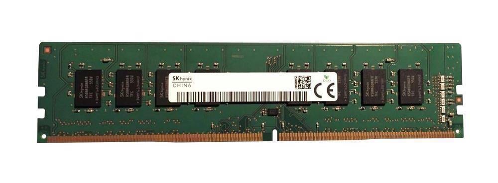 16GB DDR4 PC4 - 23400, DDR4, Refurbished, Ophalen of Verzenden, Desktop