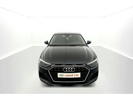 Audi A1 Sportback 30 TFSI Advanced S tronic, Achat, A1, Berline, Automatique