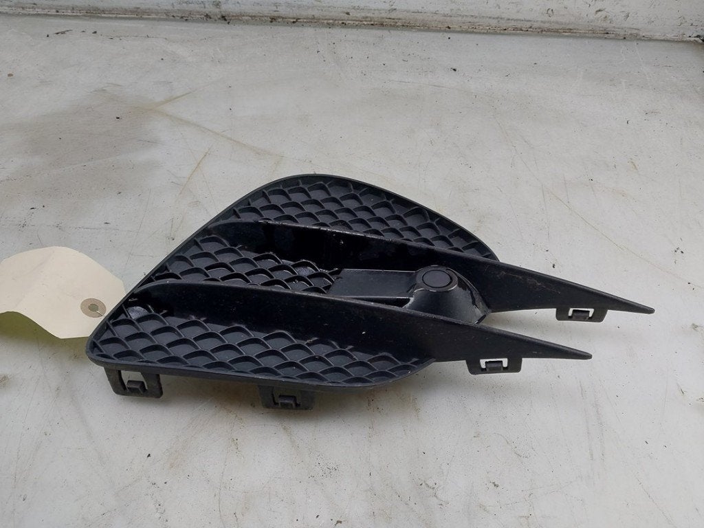 GRILLE DE PARE-CHOCS GLC (X253) (|A2538853600|), Dhr. J. Ham, Mercedes-Benz, Administratie@autoham.nl, Utilisé