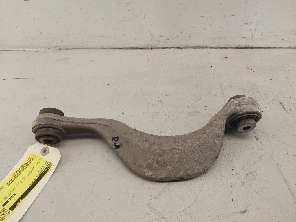 BRAS DE SUSPENSION ARRIÈRE DROIT BMW X5 (G05), Utilisé, BMW, Petuelring 130
80809  München, DE, Bayerische Motoren Werke AG