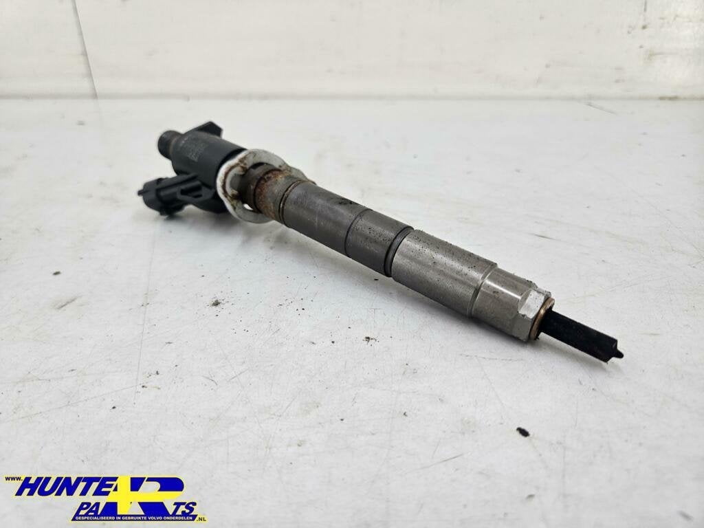 Verstuiver Volvo 2.0 D3 ('10-'18) 31303238, Enlèvement ou Envoi, Volvo, Volvo, Utilisé