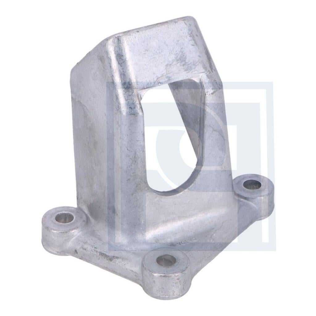 Volvo motor Steun links  B200  B230 740 760 	1329560 Volvo o, Auto-onderdelen, Motor en Toebehoren, Ophalen of Verzenden, Nieuw