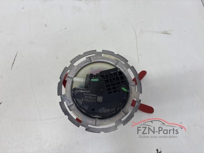 audi 2.0 tdi c7 adblue pomp, Ophalen of Verzenden, Gebruikt
