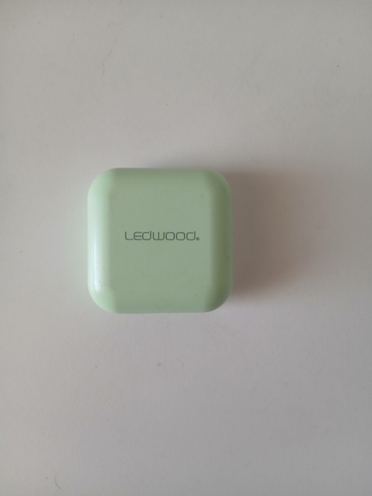 ecouteurs ledwood, Télécoms, Téléphonie mobile | Écouteurs, Neuf, Bluetooth, Autres marques, Intra-auriculaires (In-Ear)