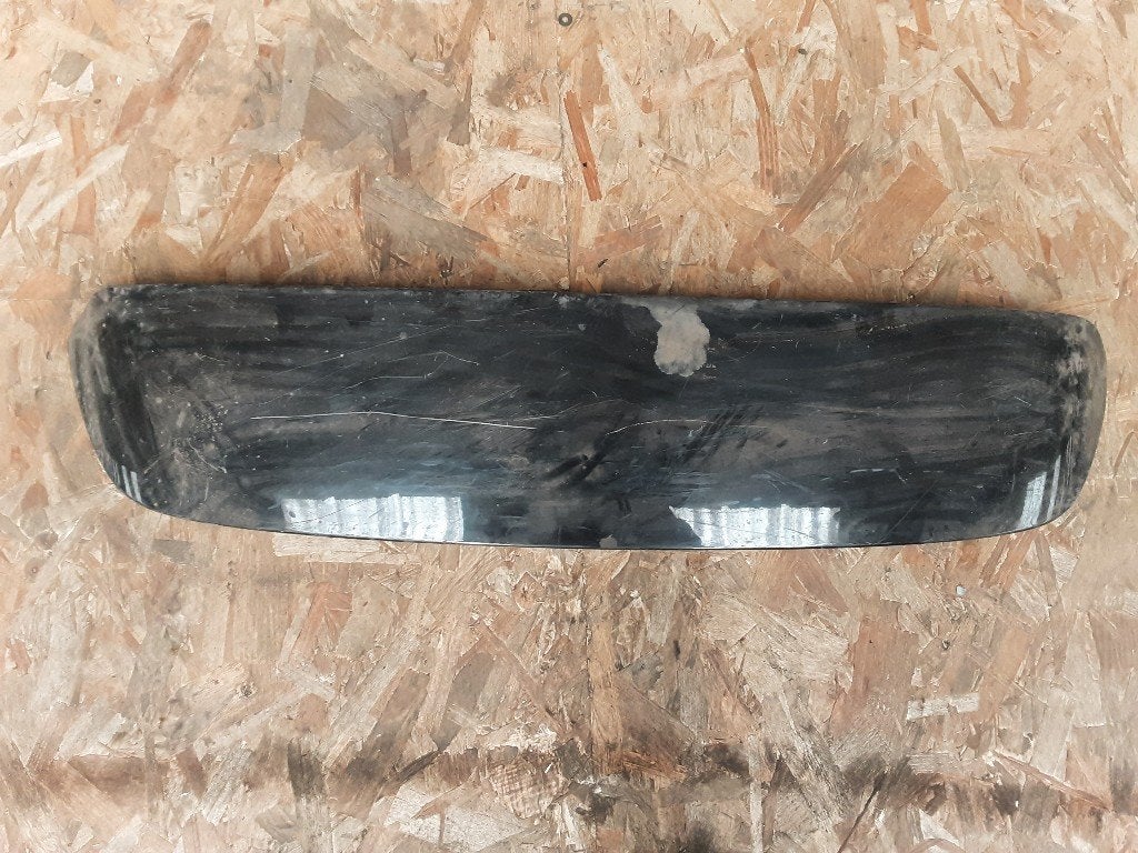 SPOILER DE TOIT Honda Civic (EJ / EK) (01-1995/02-2001), Autos : Pièces & Accessoires, Hanauer Landstraße  222-224
60314  Frankfurt am Main, DE
