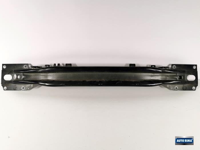 Cadre pare-chocs avant d'un Volvo V60, -, 3 mois de garantie, -, -