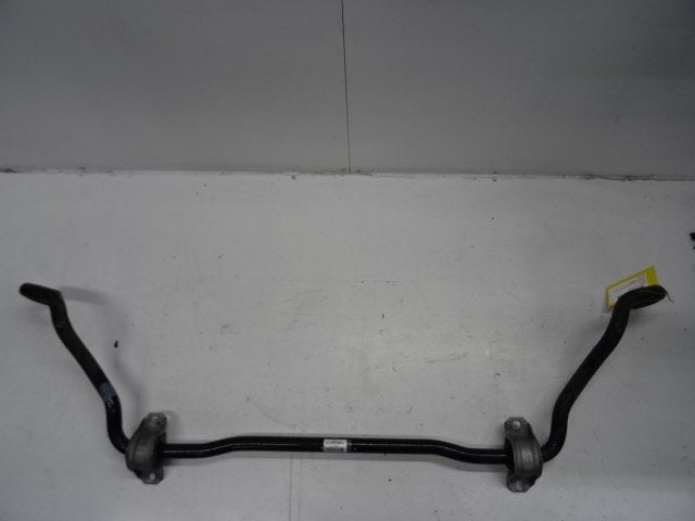 STABILISATORSTANG VOOR BMW X5 (F15) (P68541402), Gebruikt, BMW, Petuelring 130
80809  München, DE, Bayerische Motoren Werke AG