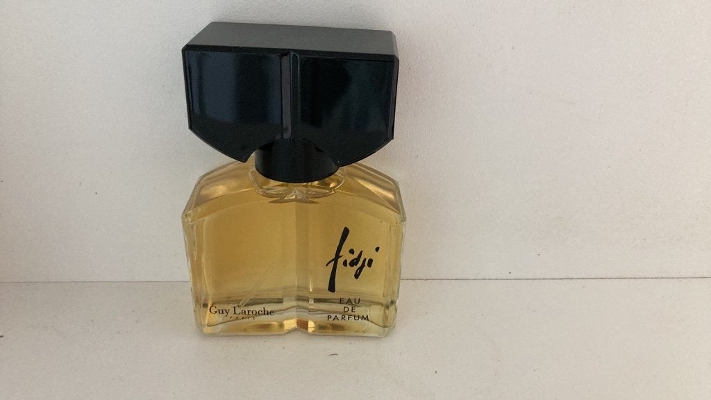 geur, Handtassen en Accessoires, Uiterlijk | Parfum, Ophalen, Nieuw