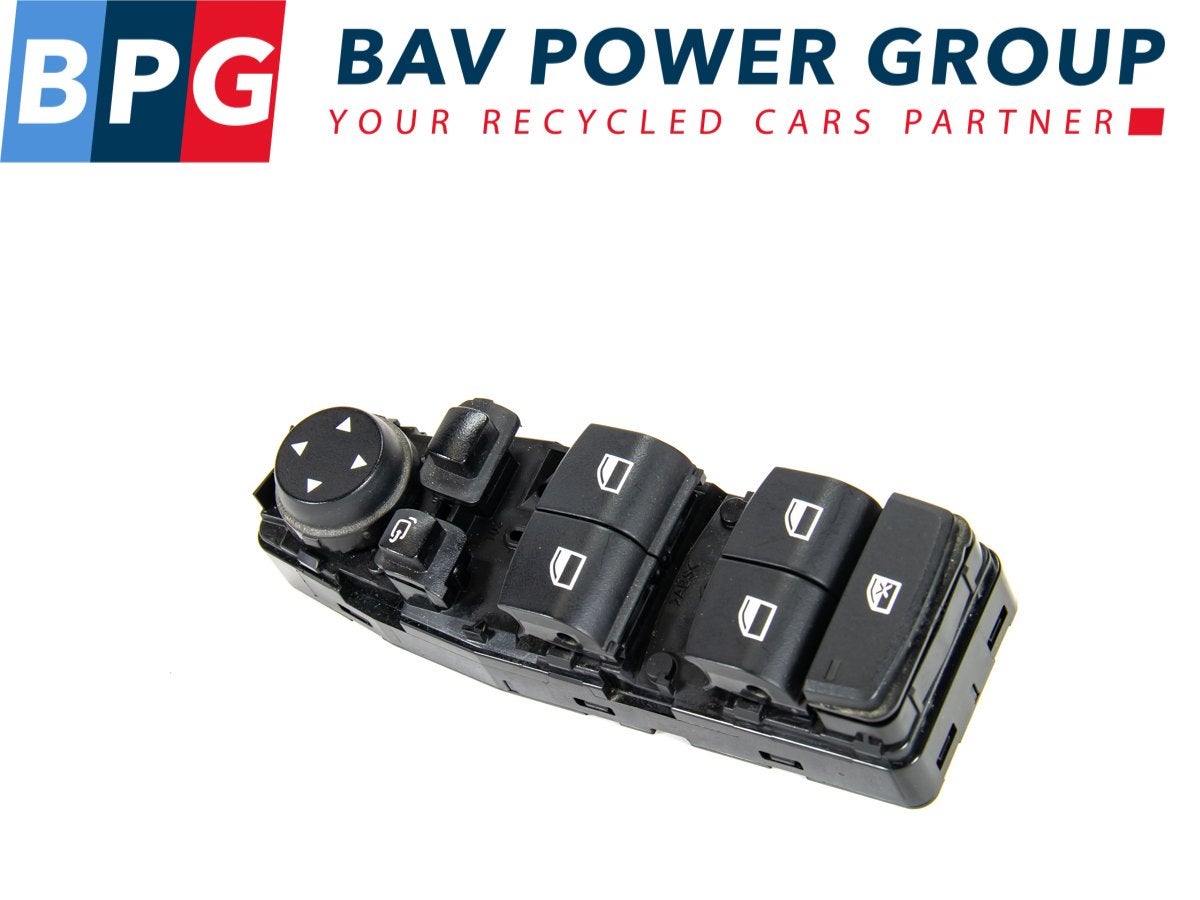 RAAMSCHAKELAAR BMW X1 (F48) (01-2014/06-2022) (61319208107), Gebruikt, BMW, Petuelring 130
80809  München, DE, Bayerische Motoren Werke AG