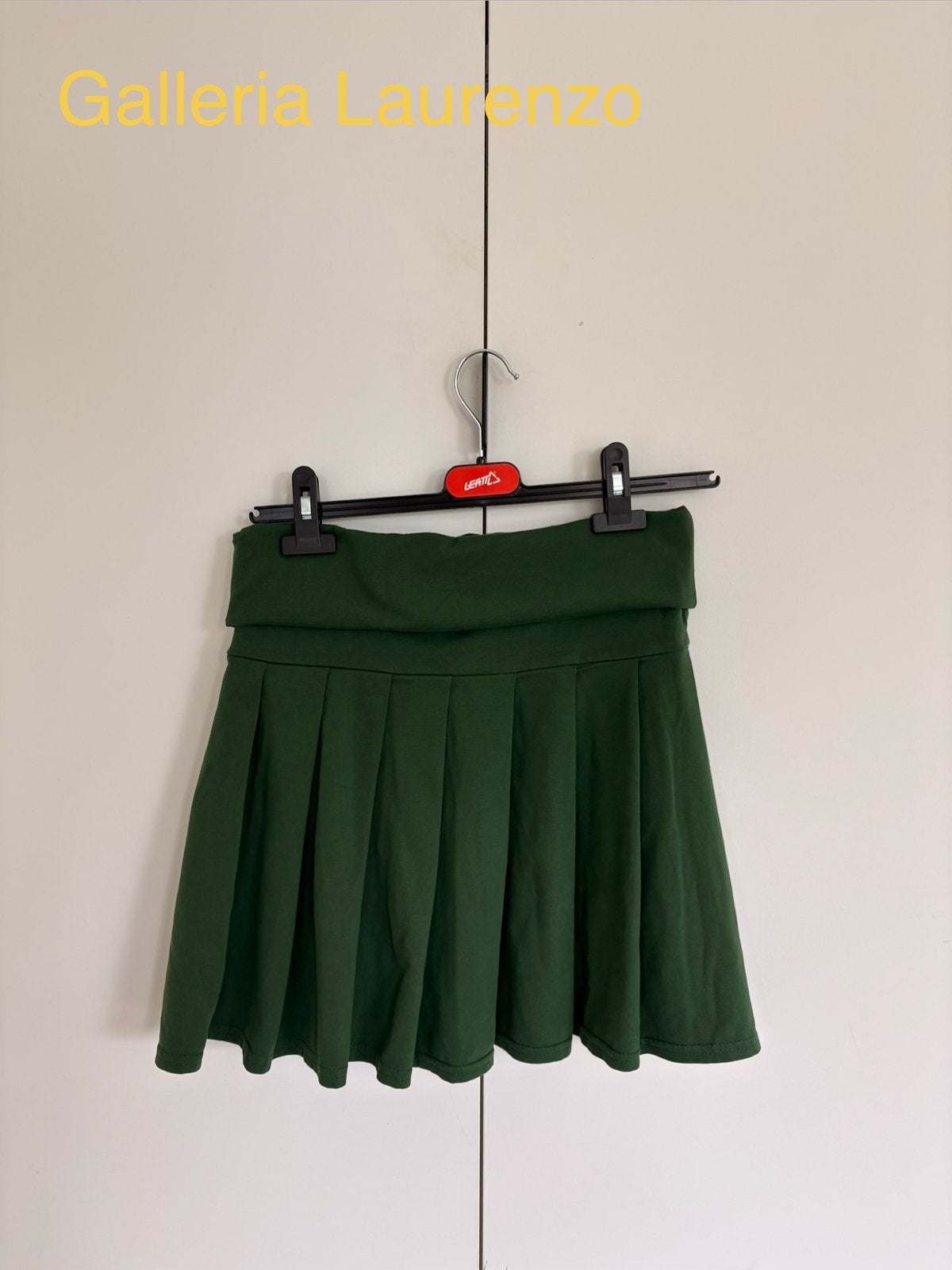 Rokje Galleria Laurenzo, Kinderen en Baby's, Kinderkleding | Maat 158, Ophalen, Zo goed als nieuw, Meisje, Jurk of Rok