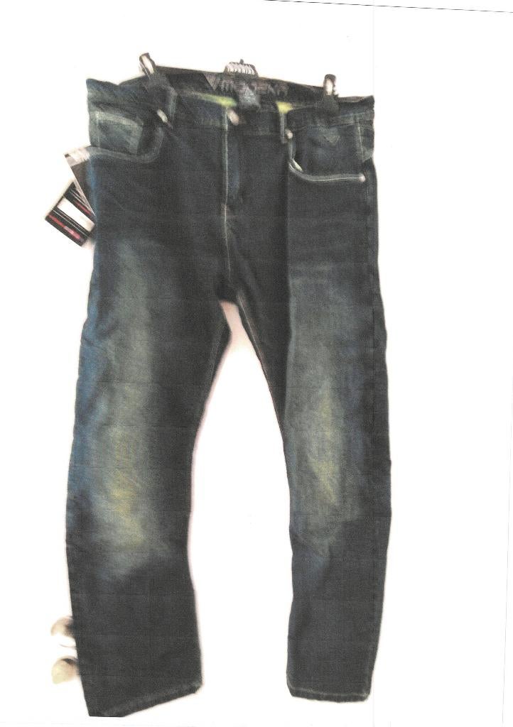 motobroek dames, Broek | textiel, Modeka, Dames, Ophalen