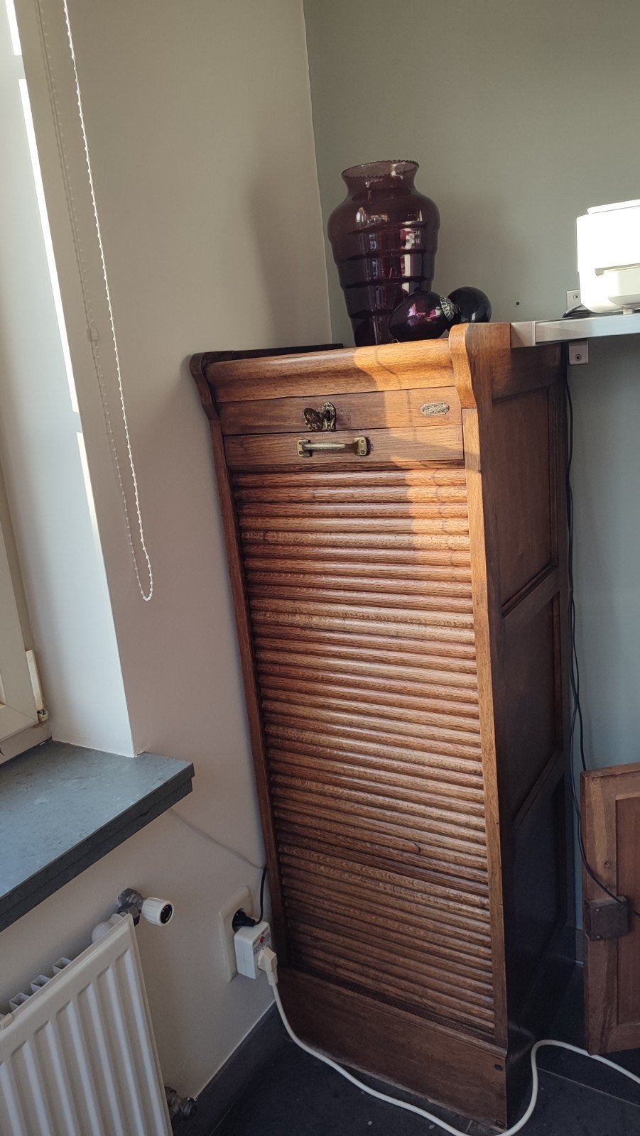 antieke vintagd kasten allerlei, Huis en Inrichting, Ophalen