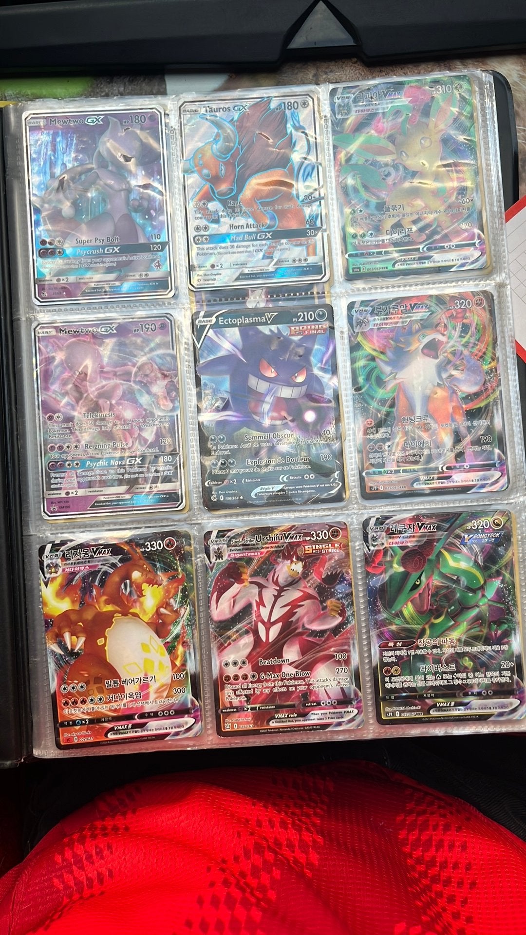 Pokémon karten (31) allemaal in goede staat., Ophalen of Verzenden, Zo goed als nieuw