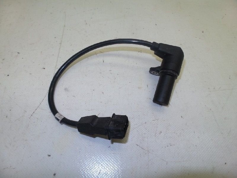 KRUKAS SENSOR Daewoo / Chevrolet Kalos (SF48), Auto-onderdelen, Gebruikt, Daewoo