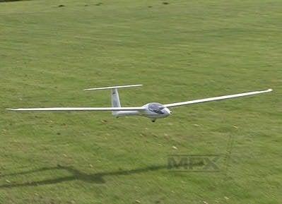 Planeur Multiplex Solius 2.16m – Prêt à voler, Hobby & Loisirs créatifs, Modélisme | Radiocommandé & Téléguidé | Avions, Neuf