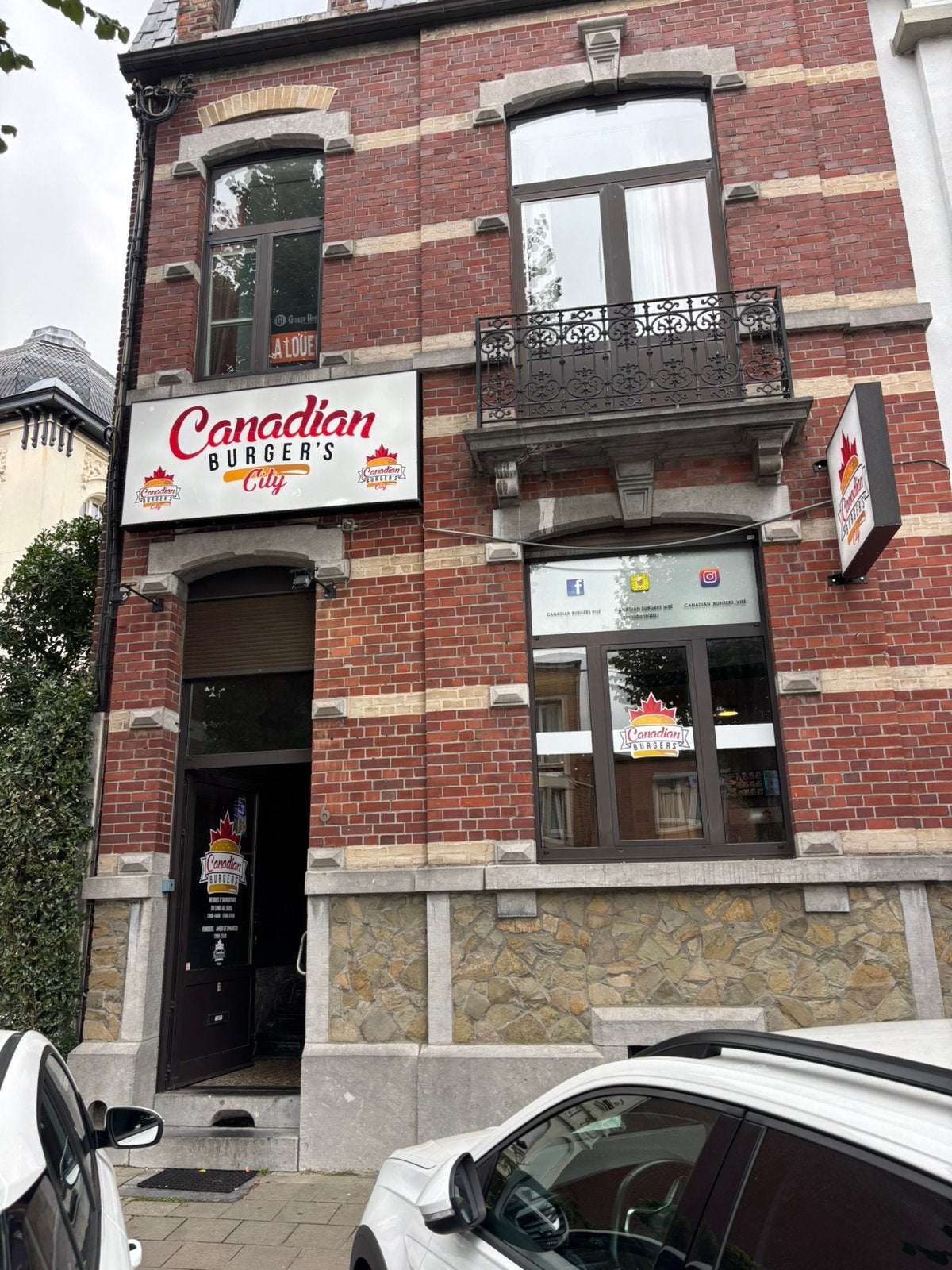 Fond de commerce a vendre, Achat, Espace commercial