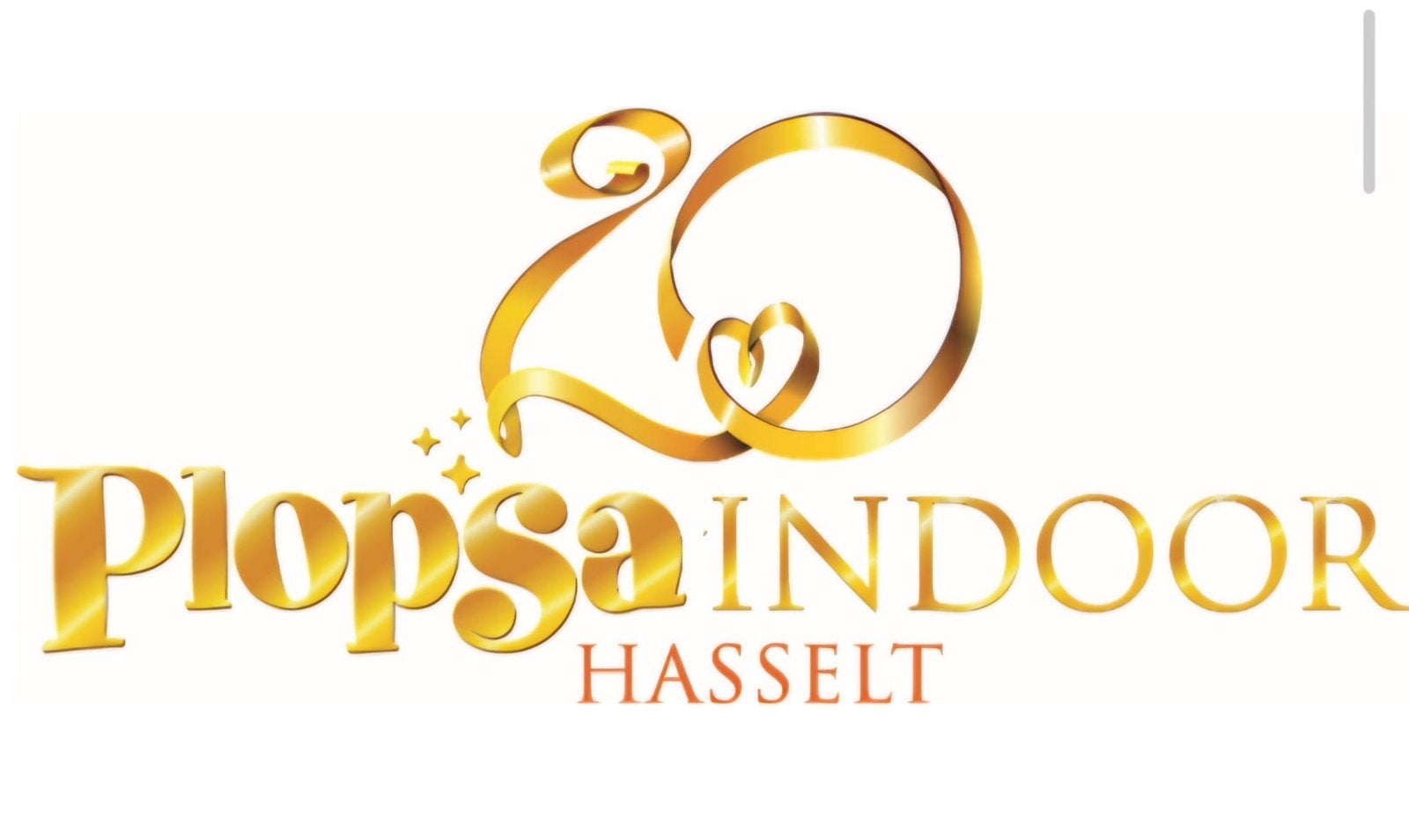 Tickets Plopsaland Indoor Hasselt, Tickets en Kaartjes, Ticket of Toegangskaart