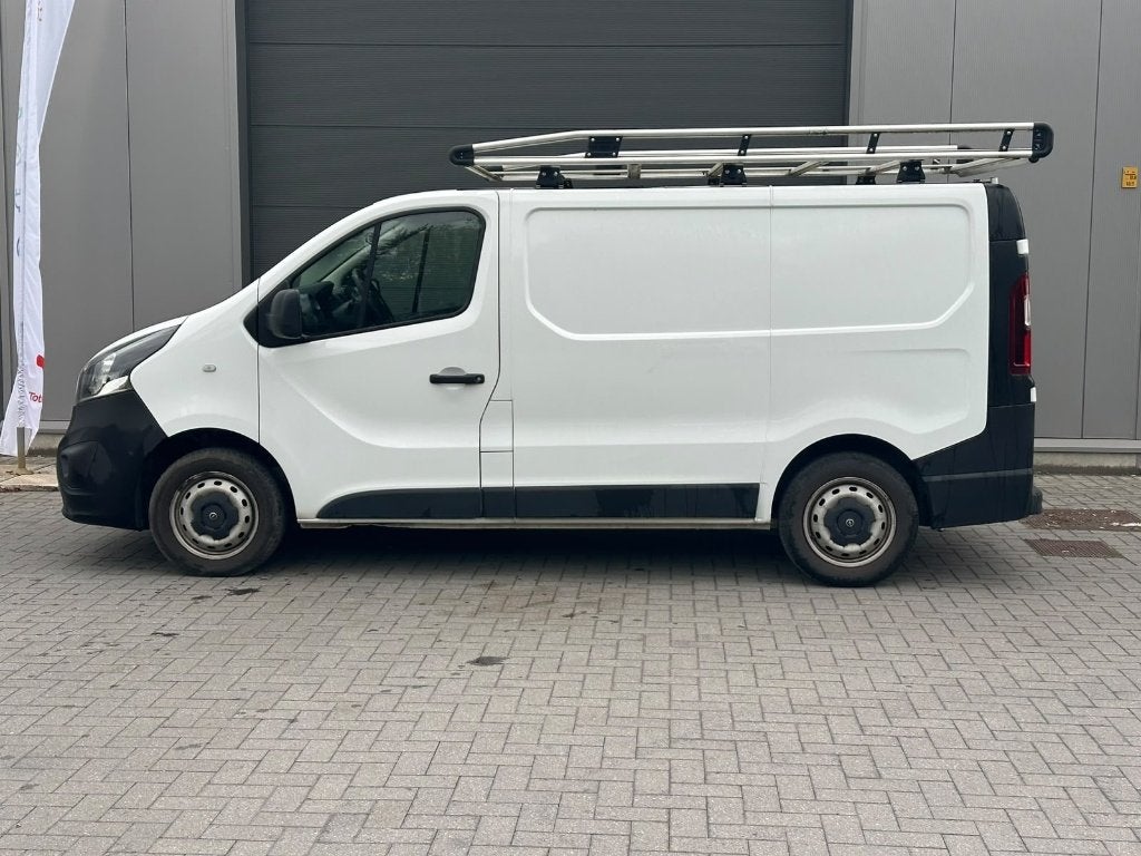 Opel Vivaro diesel port bagage trekhaak, Achat, Euro 6, Entreprise, https://public.car-pass.be/vhr/e93ecd1e-7552-4f9f-afc8-415e4bf530cf