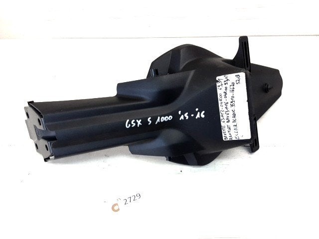 GSX-S 1000 (F) 2015 - 2020 Suzuki D1-54383