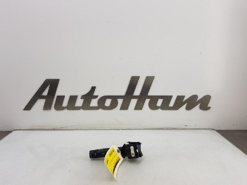 COMMUTATEUR CLIGNOTANT Opel Corsa E (01-2014/06-2019), Opel, Opel Automobile GmbH, Utilisé, Kontakt-opel@opel.com