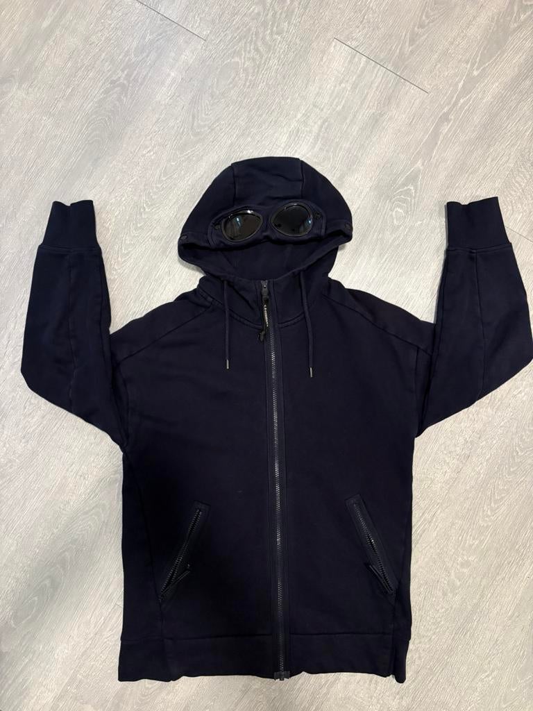 Pull CP. Company, Kleding | Heren, Truien en Vesten, Ophalen, Zo goed als nieuw