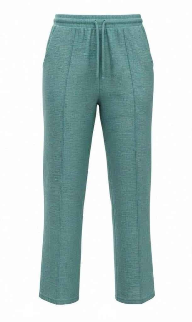 NORAH Huis/Joggingbroek Maat 44, Kleding | Dames, Maat 42/44 (L), Ophalen of Verzenden, Zo goed als nieuw, Norah