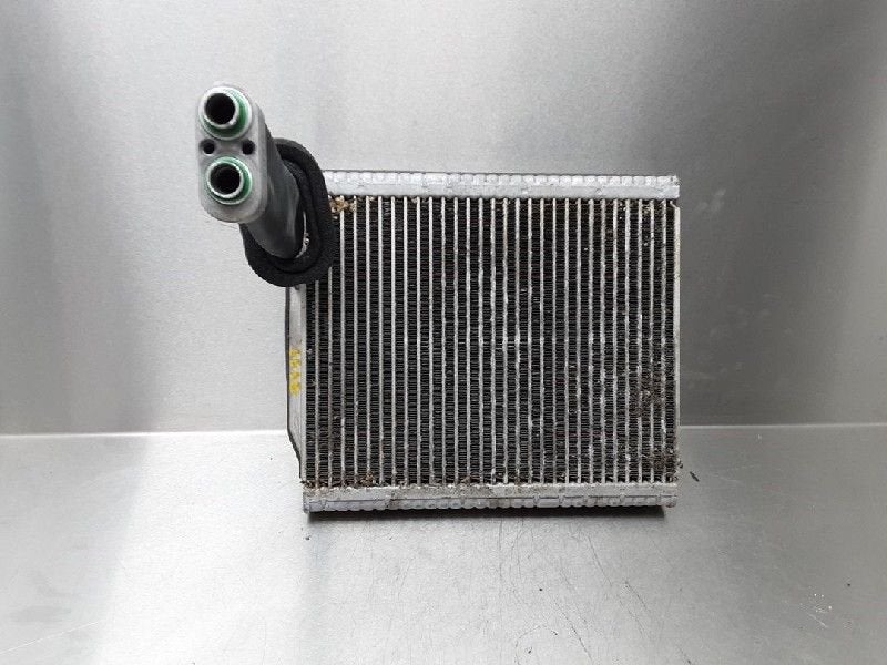 CLIMATISATION EVAPORATEUR Hyundai i20 (01-2008/12-2015), Utilisé, Hyundai