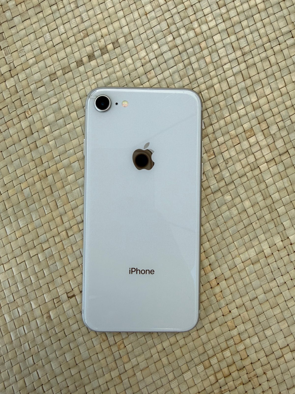 Apple iphone 8 64gb, Télécoms, Téléphonie mobile | Apple iPhone, Enlèvement ou Envoi, Comme neuf, 76 %, 64 GB