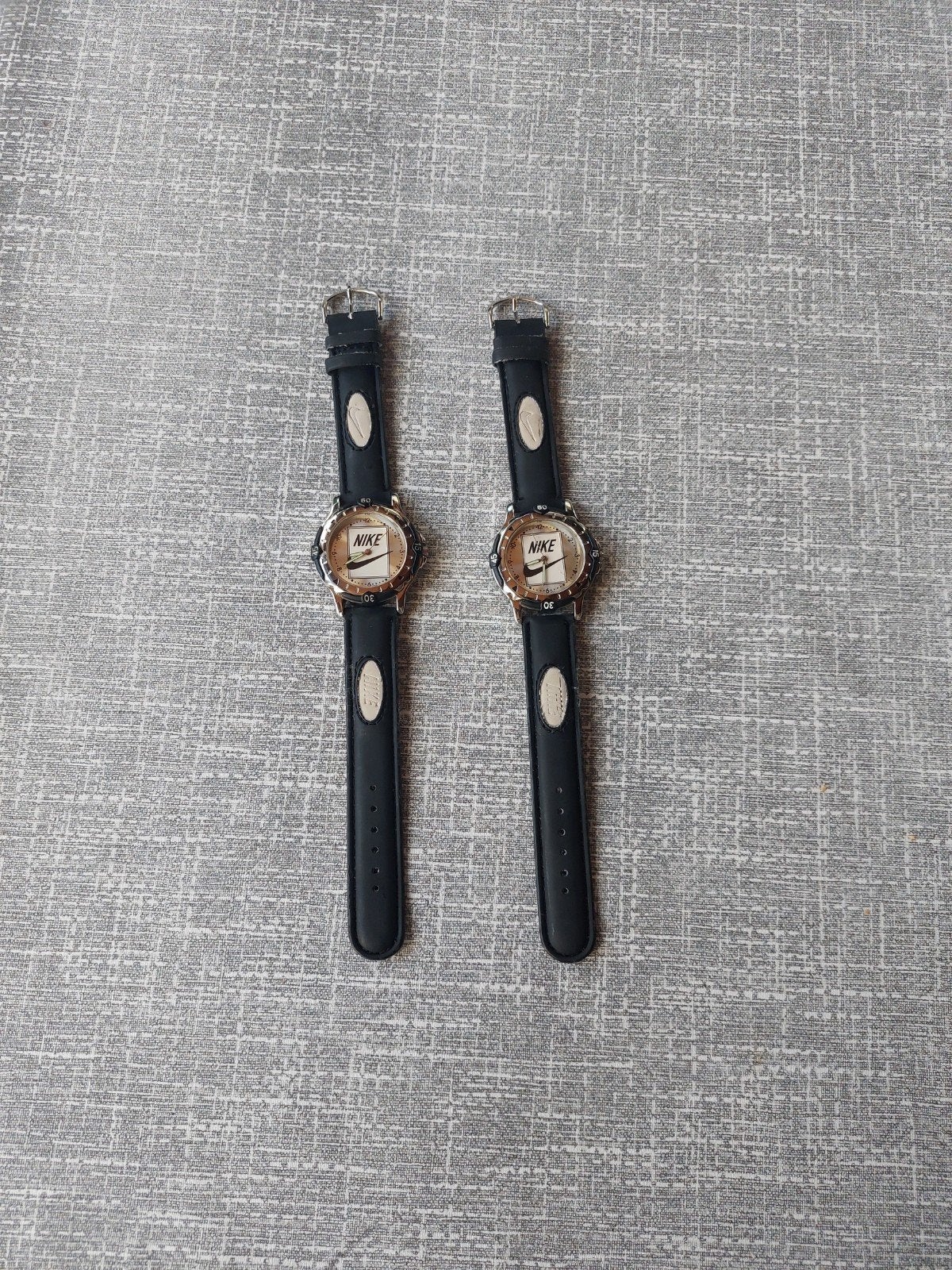 Uurwerk, Ophalen