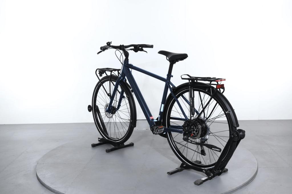 Rabeneick TC-E 60 Carry, Fietsen en Brommers, Overige merken, -, -, Nieuw