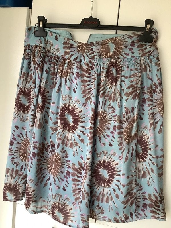 rokje, JBC, Ophalen of Verzenden, Zo goed als nieuw, Maat 46/48 (XL) of groter
