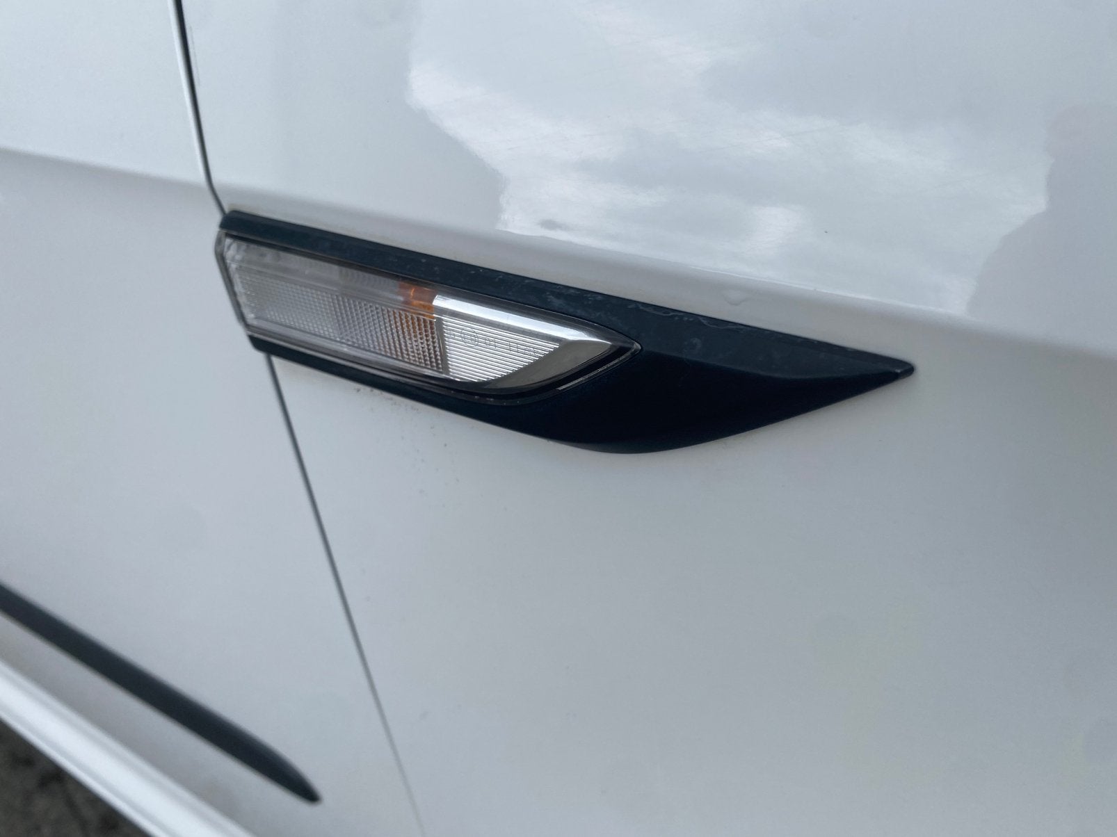 Volkswagen Caddy modèle 2016, Cuir, Essai à domicile, Entreprise, Volkswagen