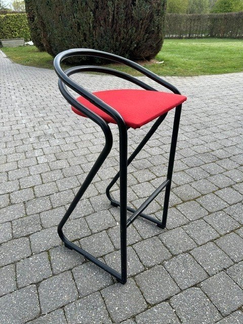 effets ménagers, Maison & Meubles, Mobilier complet, Enlèvement