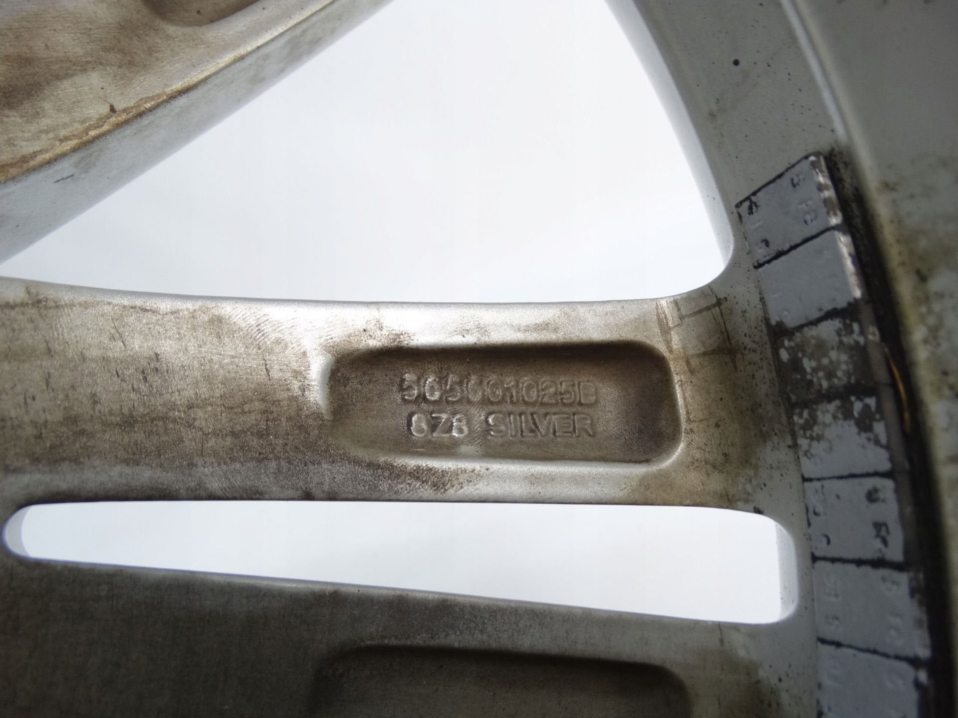 Pi ces d tach es pour Skoda Kodiaq 565601025B, Autos : Pièces & Accessoires, Infoline@skoda-auto.cz, Tr. Vaclava Klementa 869
293 01  Mlada Boleslav, CZ