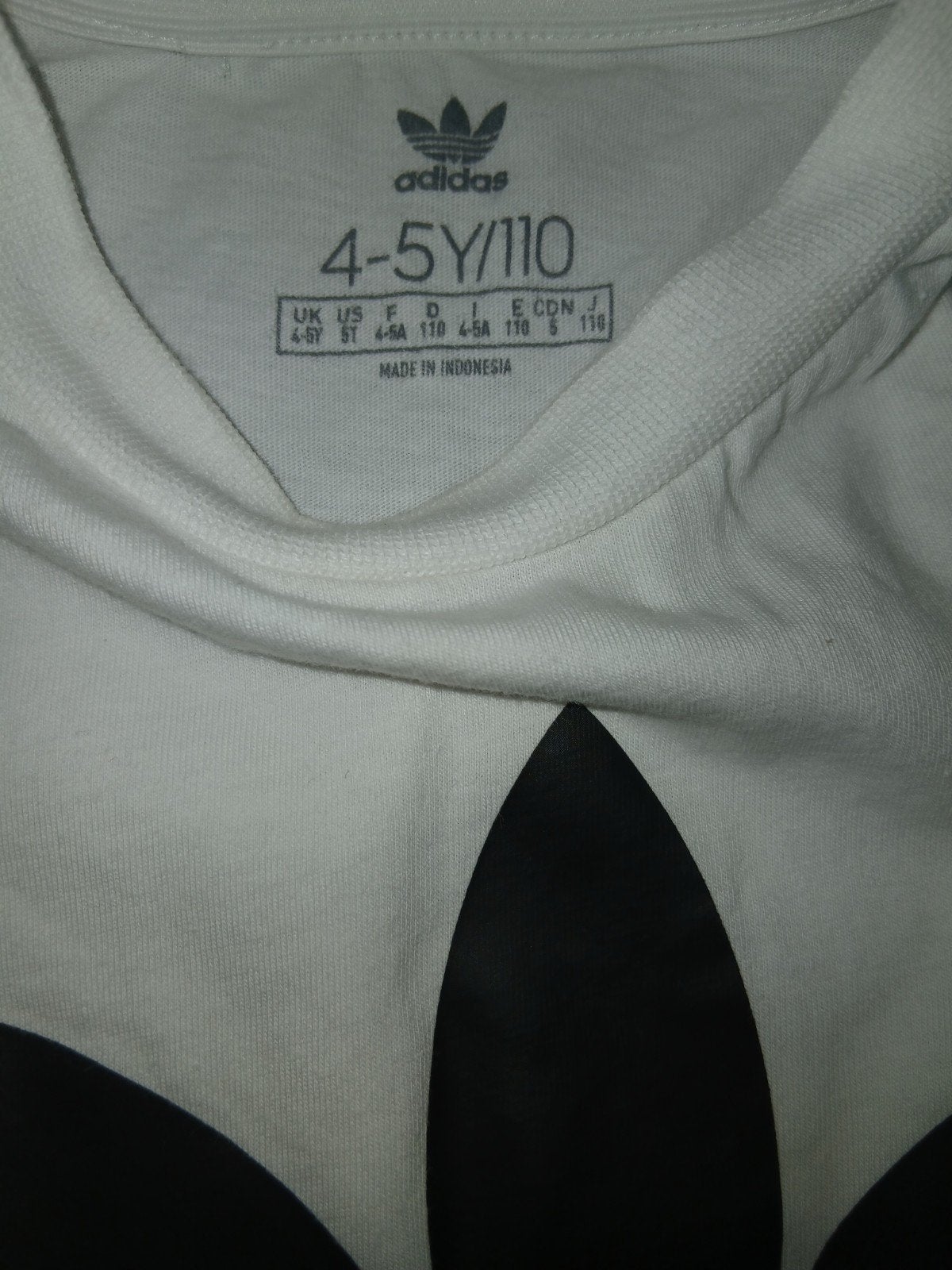 Adidas, Kleding | Dames, Badmode en Zwemkleding