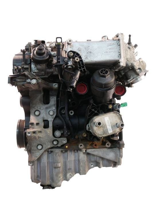 Audi A4 B9 2.0 TDI - DETA-DET/04L100091C-04L100091CX, Envoi, Révisé, Audi