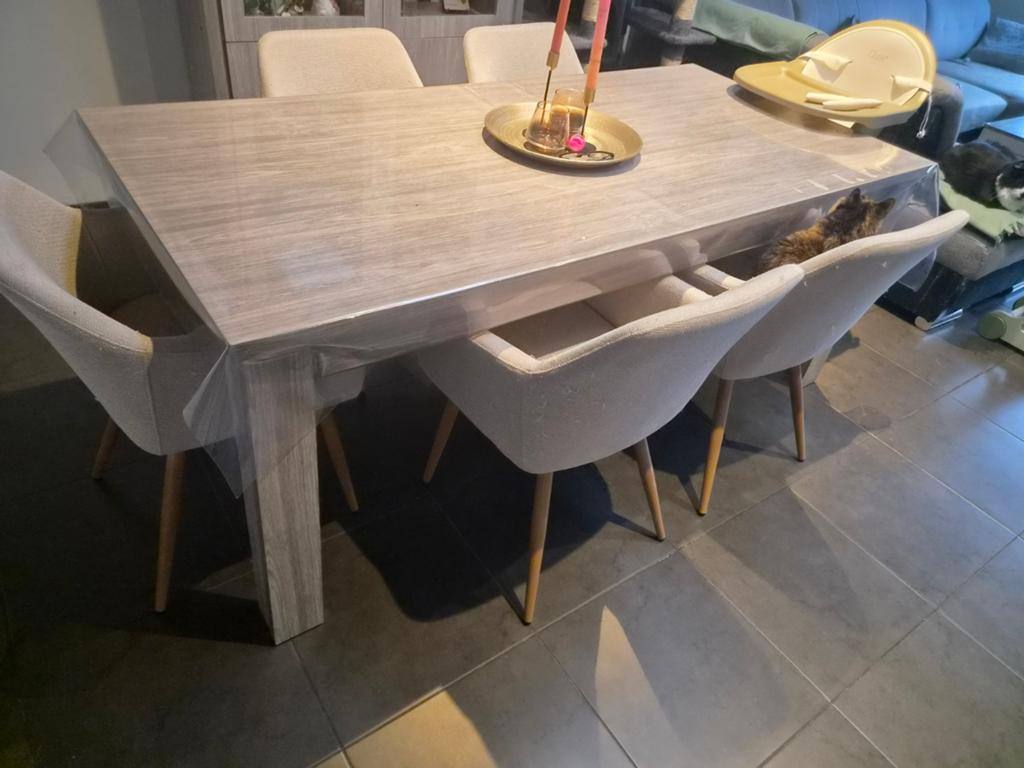 Meubelset, Huis en Inrichting, Ophalen