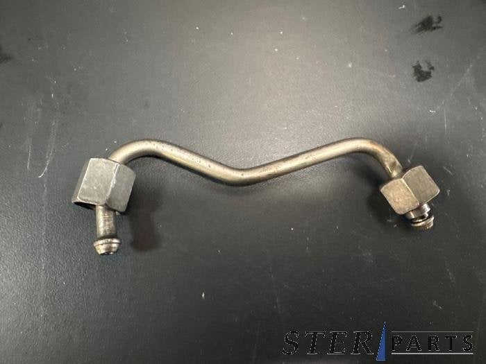 Conduit de carburant d'un Mercedes Vito, 3 mois de garantie, Utilisé, -, -