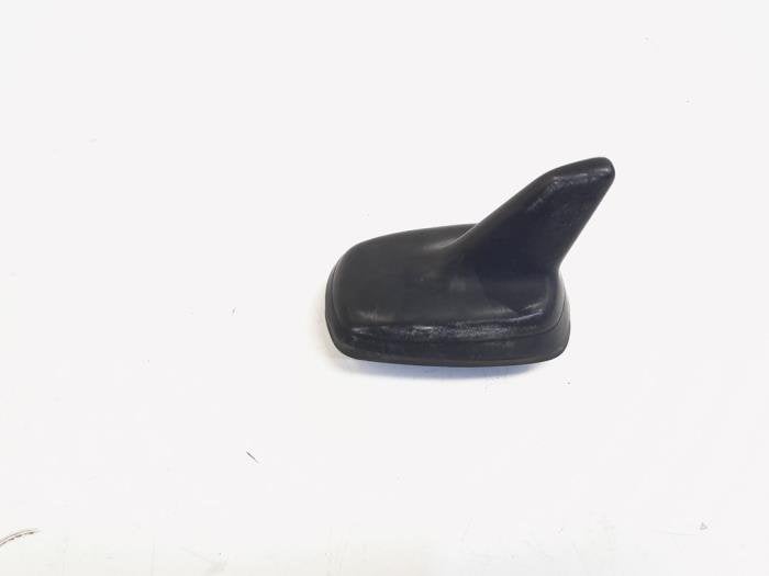 Antenne van een Volkswagen Golf, Gebruikt, -, Volkswagen, -