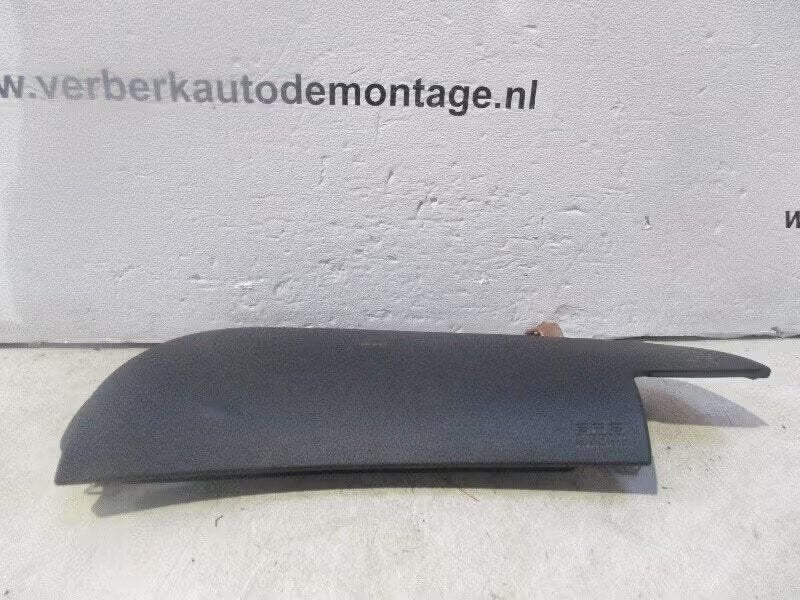 AIRBAG KAPJE rechts BMW 3 serie (E46 / 2) (5145-8 196 094), Autos : Pièces & Accessoires, Enlèvement ou Envoi, Utilisé, Petuelring 130 80809 München, DE