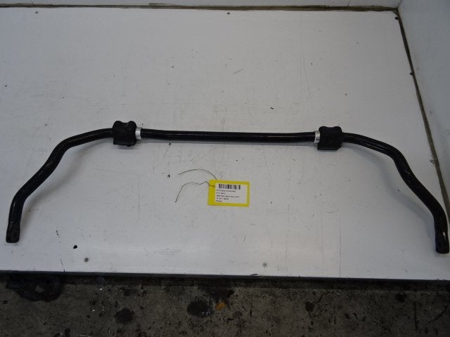 STABILISATORSTANG VOOR Toyota RAV4 (A4) (01-2012/01-2019), Gebruikt, Toyota