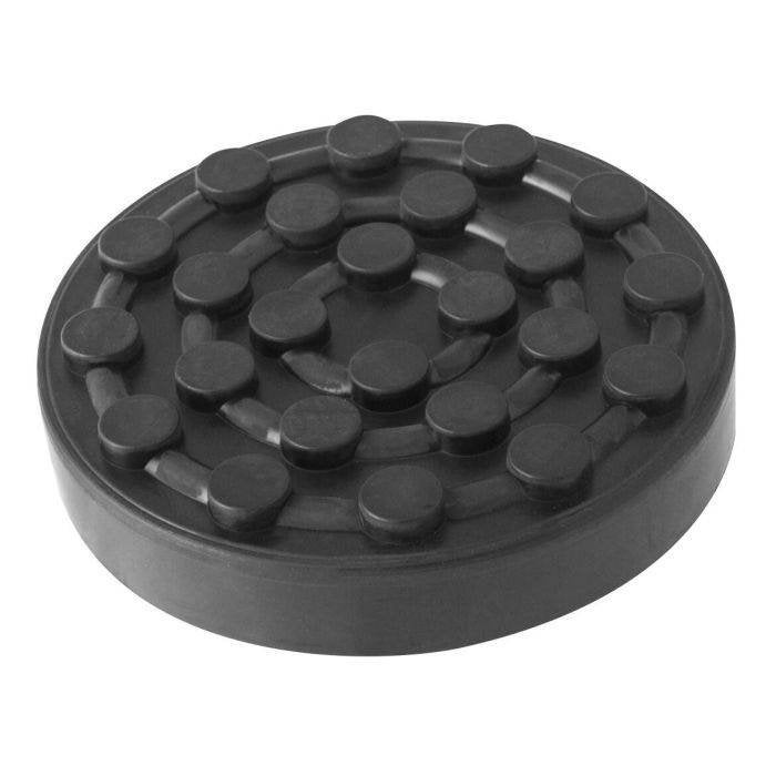 CLAS EG1141 hefbrugrubbers Ø124x26 mm - 4 stuks, Ophalen, Nieuw