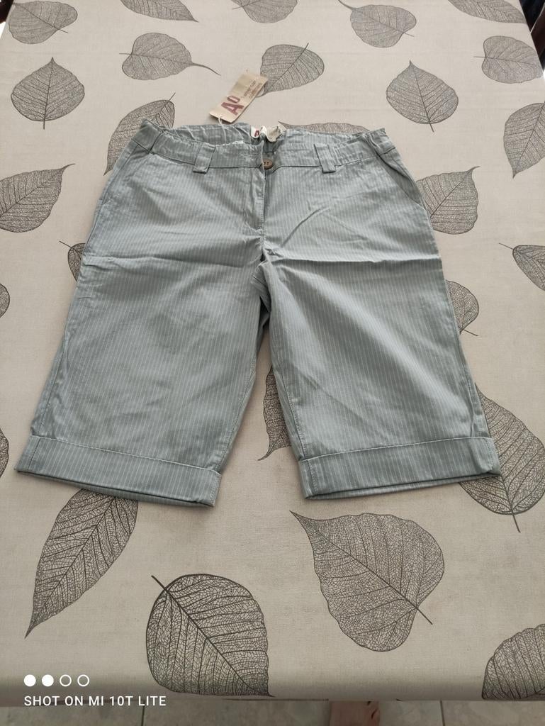 Korte American Outfitters, Kinderen en Baby's, Ophalen of Verzenden