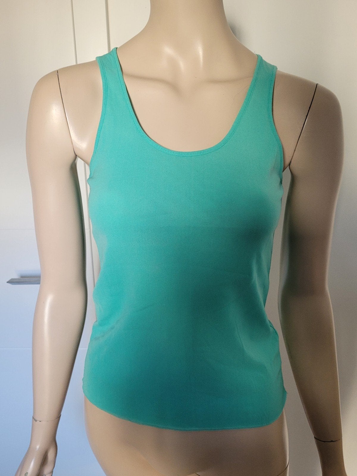 Topje One Step maat 36, Kleding | Dames, Ophalen of Verzenden, Maat 36 (S)