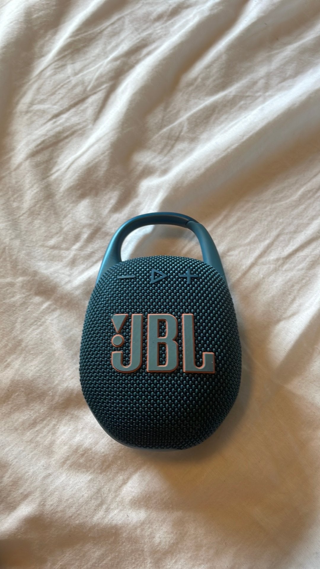 Jbl muziek box, Enlèvement, Comme neuf, JBL